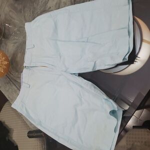 J. CREW men's 11" Rivington lightweight  short 31